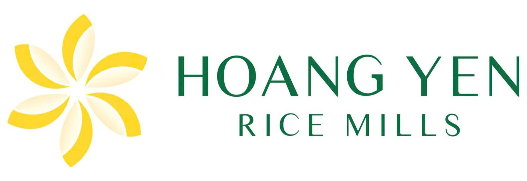HOANG YEN RICE MILLS – VIETNAM RICE EXPORTER